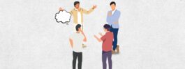 Listening as a Sales Strategy
