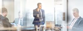 Beyond Co-Op Money: What Agents Actually Need